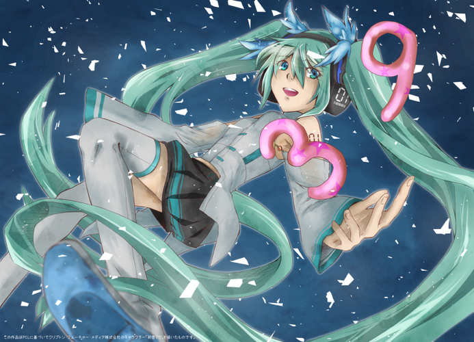 初音ミク02_0309