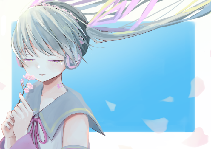 春風