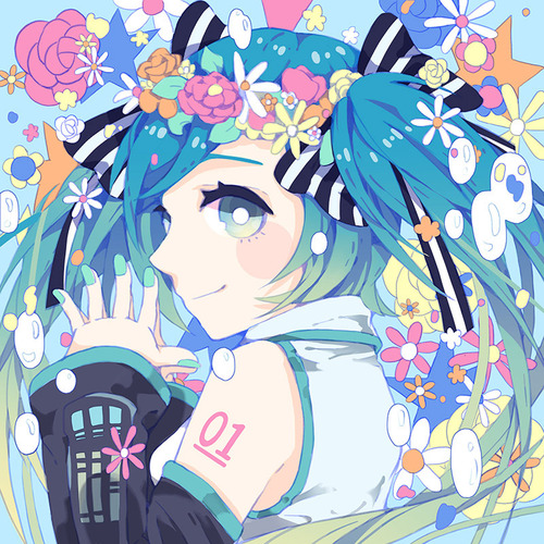 16才132ヶ月