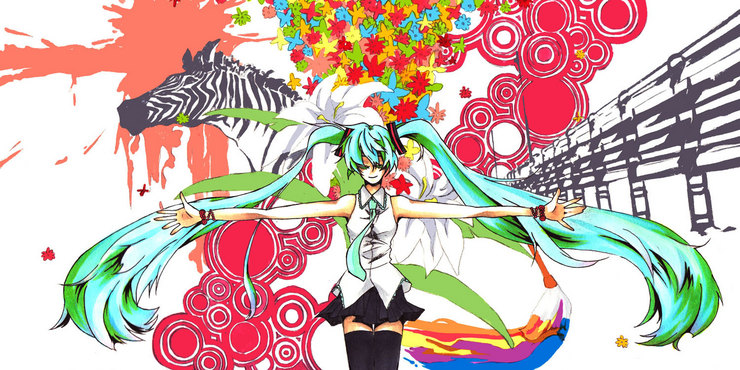 ・。.+マジカルシング+.。・