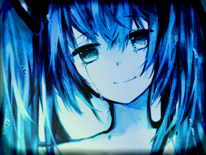 さよなら