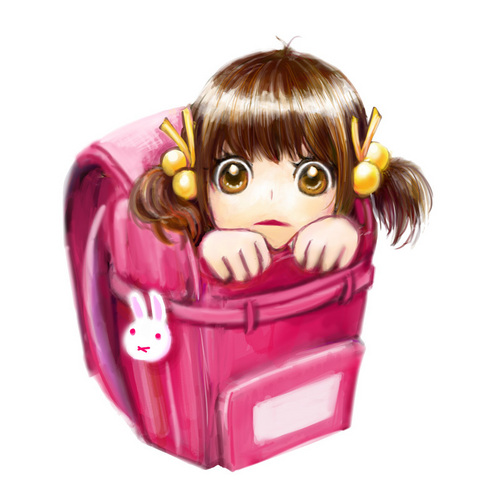 はこいり
