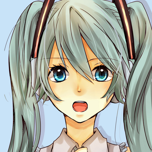 色違い