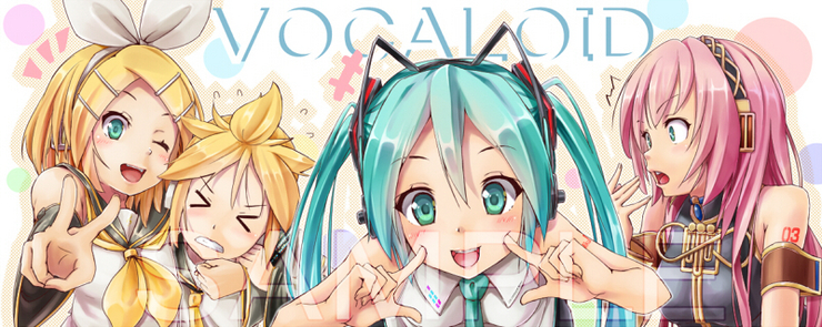 マグカップ!