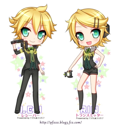 リモコン★トランスミッター&レシーバー