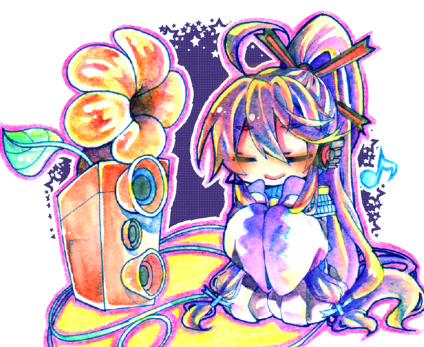 がくぽ