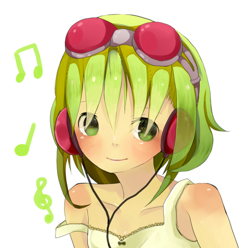 あさ