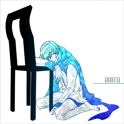 cry for you.