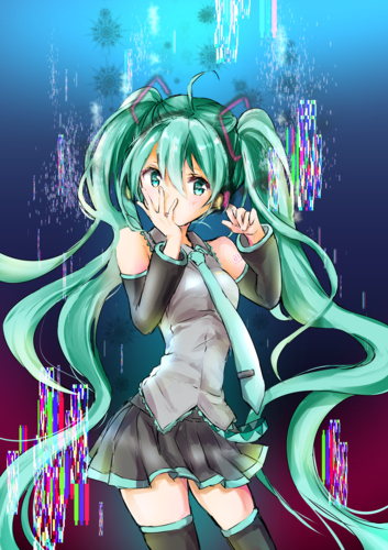 ぶわっ…!