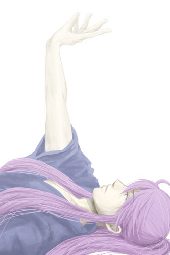 がくぽ