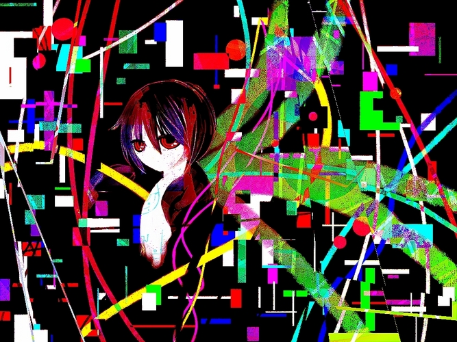 ゆき