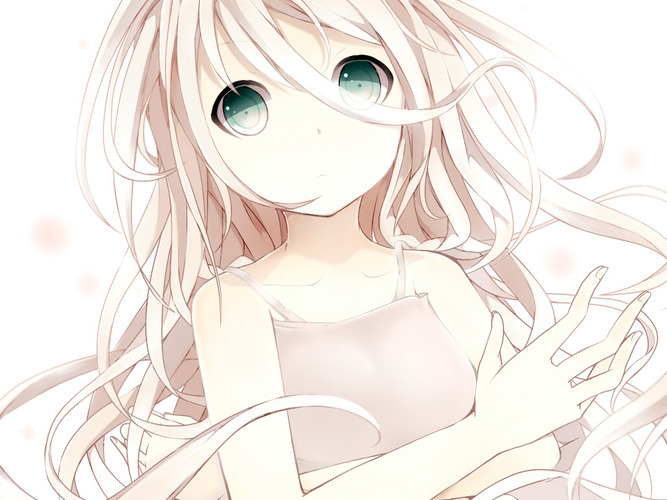 IA