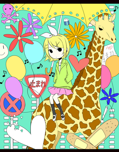メランコリック