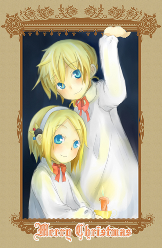 メリクリ