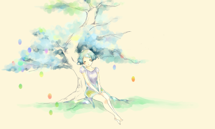 sleep-walking