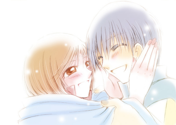 めーちゃんお誕生日おめでとう!