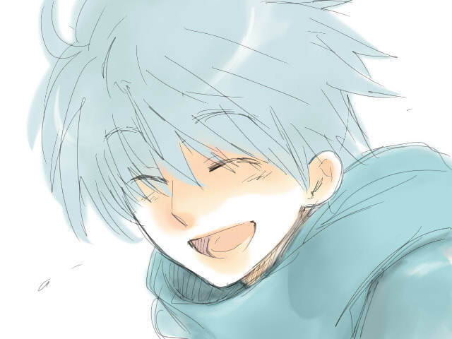 KAITO
