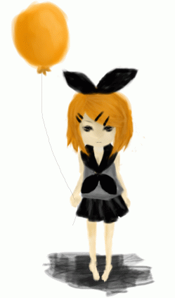 黒りん
