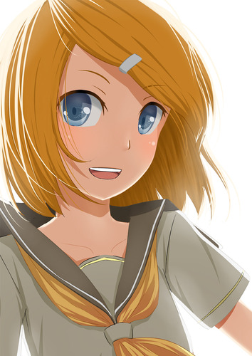リ