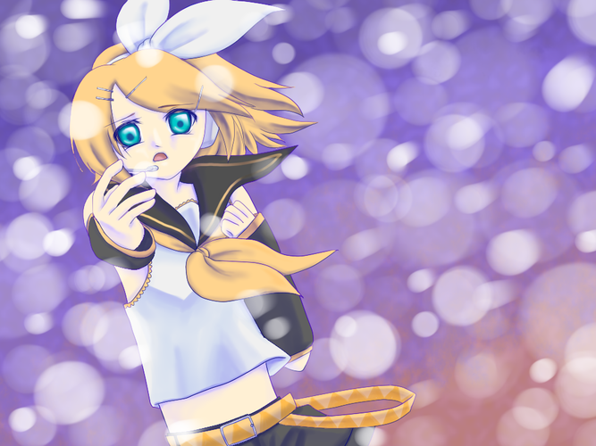 「雪の砂丘」