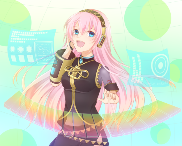 RUKA LIVE