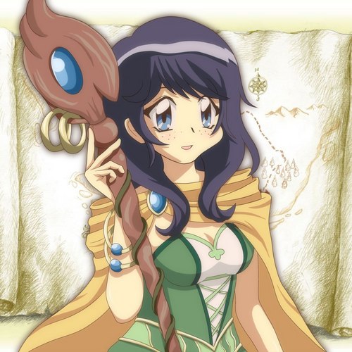 Avanna