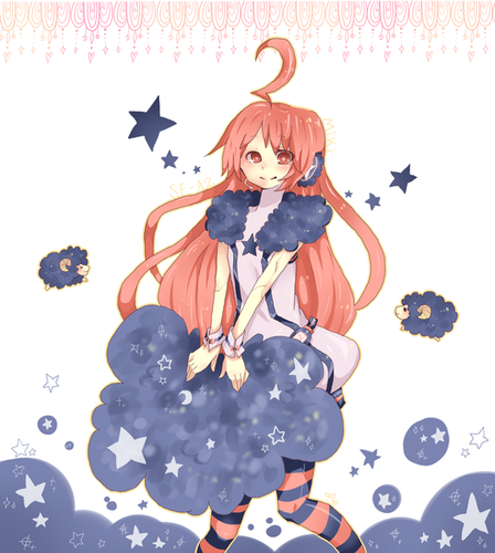 みき