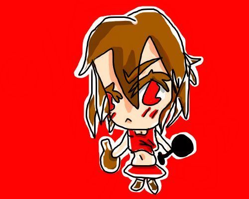Meiko/メイコ