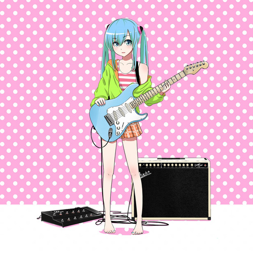 ストラト