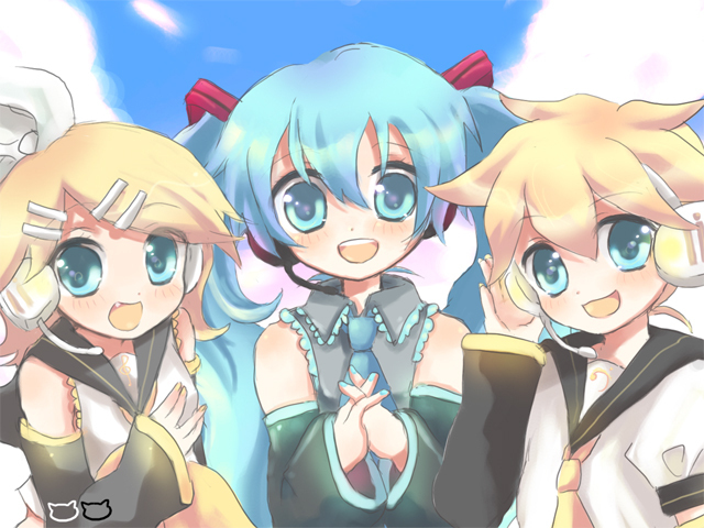 バツコン