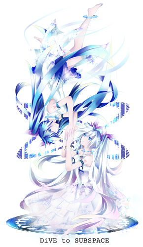 【DiVE to SUBSPACE 】_02