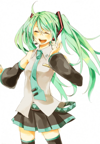しああせ!