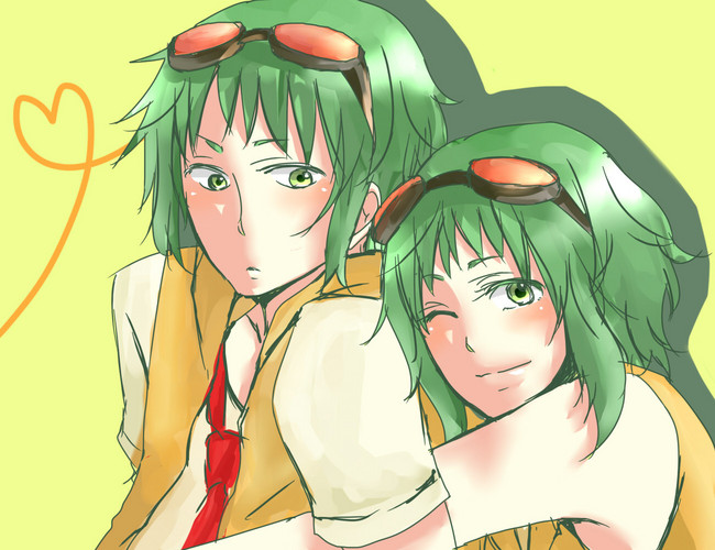 ぐみぐみ
