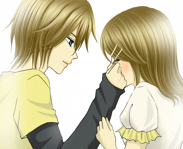 繋がるこころ no.12