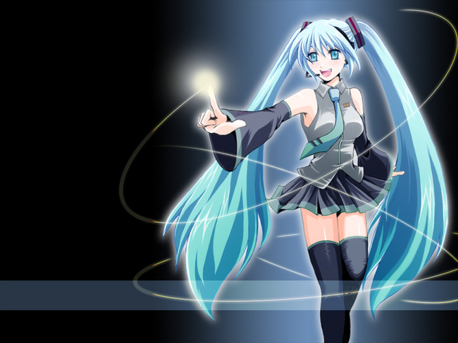 軌跡