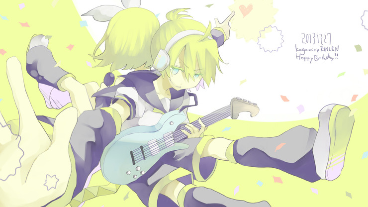 みねたん