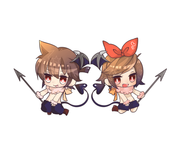 こすぷれ鏡音5変化