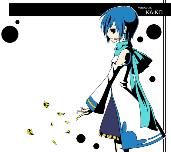 KAIKO