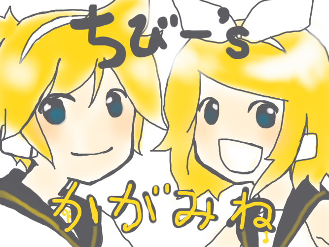 Act2だよ(たぶんマンガ)