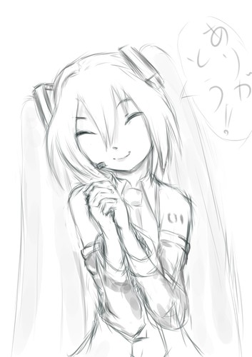 ありがとうございます!