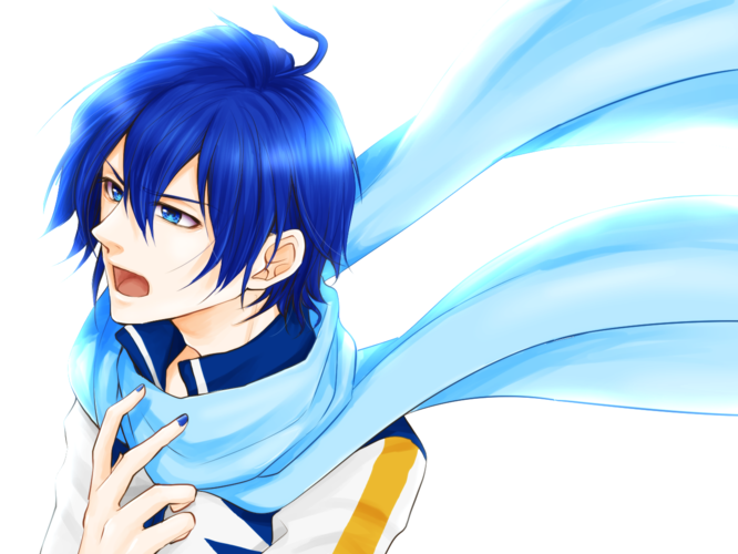 KAITO