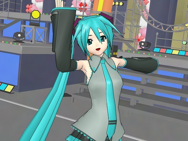 好きなメロディーでいい