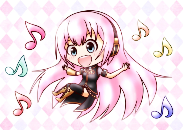 ルカ10週年!!!
