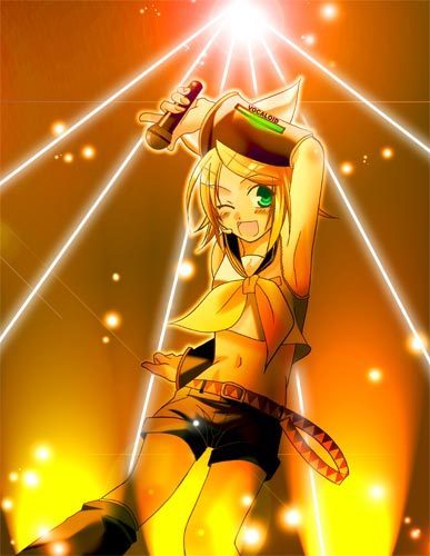 ライブークローズアップー