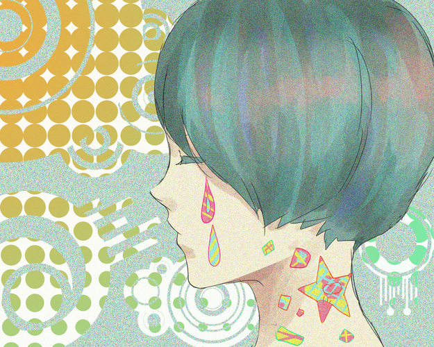 namida