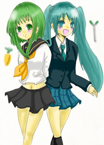 ぐみく