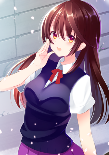 kokone