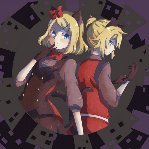 ◆