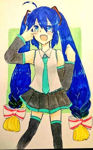39