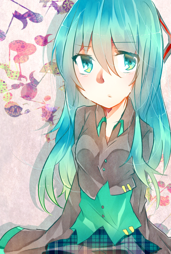しょきせってい